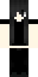 Skin preview for ccati
