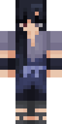 Skin preview for adeaa