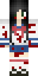 Skin preview for caspertng300