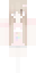 Skin preview for 6yr