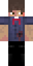 Skin preview for erhaltunq