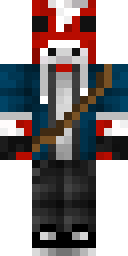 Skin preview for 26t_