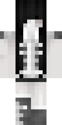 Skin preview for spookyxim