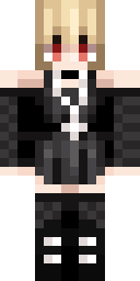 Skin preview for funuhyuhh