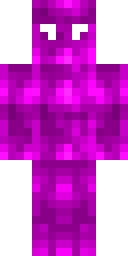 Skin preview for guncrimes