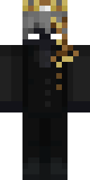 Skin preview for Bearbeitung