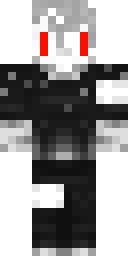 Skin preview for _Jeze_