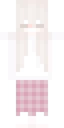 Skin preview for Polarsterne