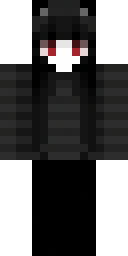 Skin preview for abvlll
