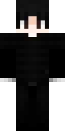 Skin preview for syneses