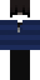 Skin preview for qTxny_