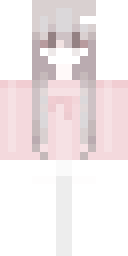 Skin preview for maleada