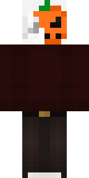 Skin preview for AllonGreen777