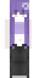 Skin preview for sryw