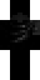 Skin preview for Rocosito