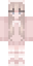 Skin preview for magnolialune
