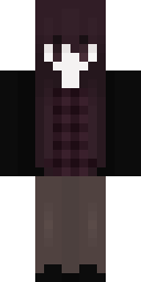 Skin preview for cureme