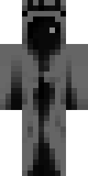 Skin preview for Sigmarium
