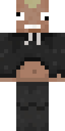 Skin preview for shxrklul