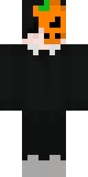 Skin preview for Naivex_