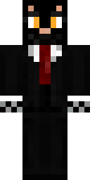 Skin preview for Xell_