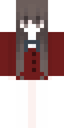 Skin preview for eden96