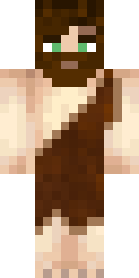 Skin preview for PureG8d