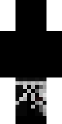 Skin preview for phlnotunrboy