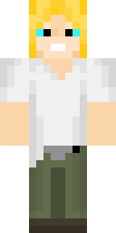 Skin preview for kv6c