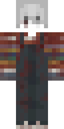 Skin preview for 8fm