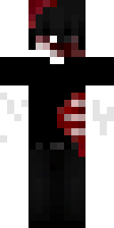 Skin preview for Fragger_is_best