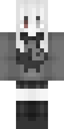 Skin preview for awesomePont