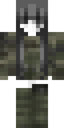 Skin preview for poppintramadol