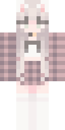 Skin preview for Evil404_