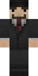 Skin preview for OQQ
