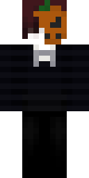 Skin preview for eryvie