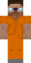 Skin preview for nick1xd