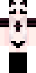Skin preview for nikadura