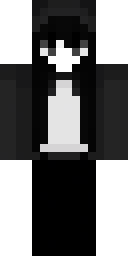 Skin preview for maryx_x