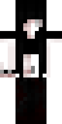 Skin preview for glockbby