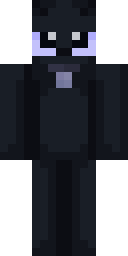 Skin preview for KittyCatEoxie