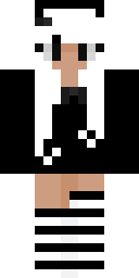 Skin preview for attracted2u