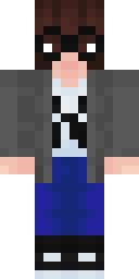 Skin preview for Dingo5432