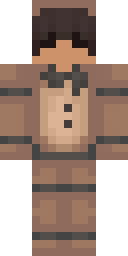 Skin preview for ZweazyJR
