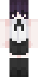 Skin preview for pros_memuw