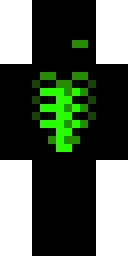 Skin preview for Keiz54TV