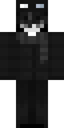 Skin preview for FilipKameleon