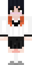 Skin preview for TyrantCoder
