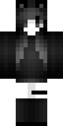 Skin preview for alonenow