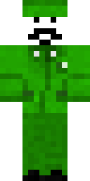Skin preview for Sxumarity